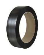 Hand Strapping .5" x .028 x 3,250'