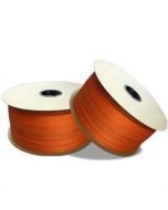 5/8&rdquo; x 2800' Woven Poly Strapping