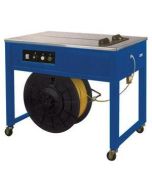 Poly Strapping Machine