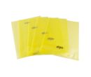 Zerust 025-F-00036 VCI bags