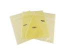 Zerust 025-F-00007 VCI bags