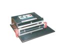 12 inch AIE-300SI Portable Impulse Sealer
