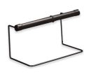 12 inch Poly Tubing Dispenser