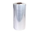 20" x 6500' Zenith Standard Machine Stretch Film (70 Gauge) 