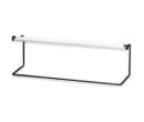 24 inch Poly Tubing Dispenser