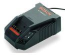 Charger for Orgapack 250, 400 Battery