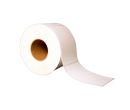 4" x 6" White Thermal Transfer Labels Perforated - TT46P roll