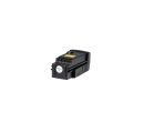 Polychem B1200 Strapping Tool Replacement Battery