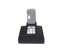 Polychem B600 & B1200 Battery Charger