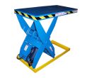 Ballymore Max Medium Duty Scissor Lift Table (3,300)