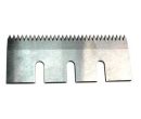 Berran Replacement Tape Blade
