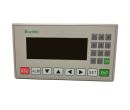 Berran Eagle LCD screen controller - OEM replacement part #MEIWATP200