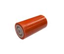 Front Rubber Roller for Eagle Tape Head - FJ-E-41-01