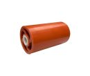 Eagle T100SM Rear Idler Wheel Roller (#FJ-40-03-SM)