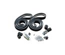 BestPack MSDBF Spare Parts Kit
