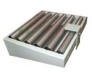 BestPack Short Infeed Pack Table