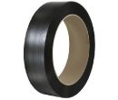 Hand Strapping .5" x .028 x 3,250'
