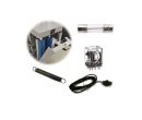 Starter Spare Parts Kit - OSSPK