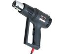 Dual Temperature Heat Gun