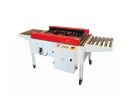 Eagle T100RB Random Bottom Case Sealer