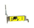 Eagle Blade Guard with Sponge OEM part #FJ-01-06 - For Eagle T100, T200, T210, T400R, T500 & T550RL case sealers