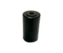 Eagle Axel Sleeve for Eagle Case Sealers - OEM part #FJ-02-10
