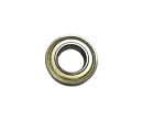 Eagle case sealer conveyor bearing - OEM part #6005
