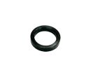 Eagle Case Sealer Drive Wheel Sleeve - OEM part #FJG-1A-208