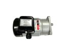 Eagle Case Sealer Motor - OEM part #CV200-20ZG1/G2