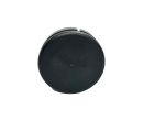 Eagle closed-end screw retainer assembly - OEM part #FJ-SR-C-ASSY