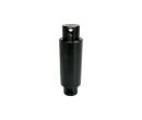 Eagle Case Sealer Tensioning Shaft - OEM part #FJG-1A-141