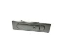 Eagle Case Sealer Door Latch - OEM part #FG-LOCK2