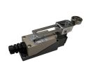 Eagle Limit Switch for 1000 and 2000 series stretch wrappers - OEM part #NLCA2 