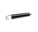 Eagle replacement upper tape head spring OEM part #FJ-H-07-U