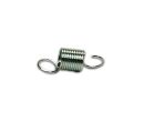 Eagle Return Spring for most Eagle case sealers - OEM part #FJ-H-00