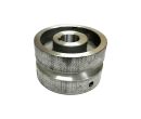 Eagle Roller Drive - OEM part #FJG-1A-148