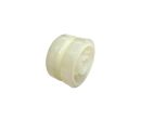 Eagle Rubber Wheel for Case Sealers - OEM part  #FJ-1A-108
