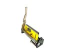 Eagle T100SM Knife Blade Assembly - OEM part #KNIFEBLADEASSY-SM