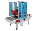 Eagle T-550RL Random Size Cardboard Box Sealer