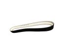 Eagle case sealer drive belt - OEM part #1520MMX50X5MM