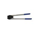 Encore EP-1235 Bi-Directional Front Action Sealer 