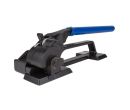 Encore EP-1425 Standard Duty Steel Tensioner