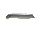 Scoring Blade Utility Knife