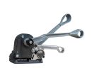 Encore EP-2000 Heavy Duty Steel Sealless Tool