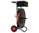 Encore EP-3040 Cord Strapping Dispenser
