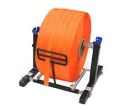 Stationary Cord Strapping Dispenser