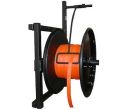 Cord Wall Mount Strapping Dispenser