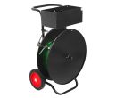 Encore EP-3080 Standard Strapping Dispenser