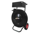 Encore EP-3200 Premium Strapping Dispenser