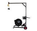 Encore EP-3550 Tool Balancer Cart (Oscillated)